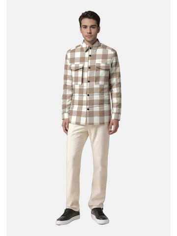 Only&Sons Jacke 'Gudmund' in beige