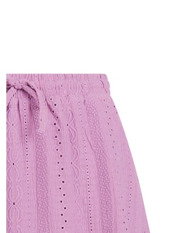 Protest " PRTAlvas in Valerianlilac