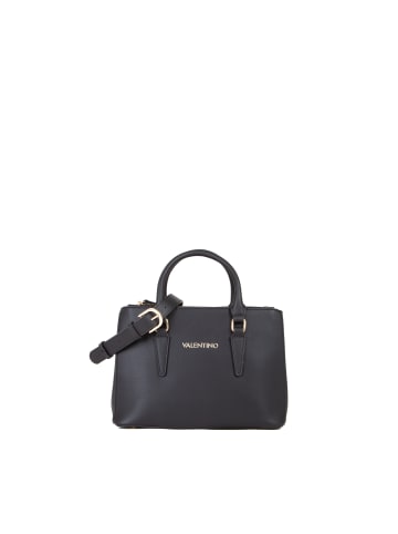 Valentino Bags VBS7B302N Shopping bag ZERO RE Shopper nero