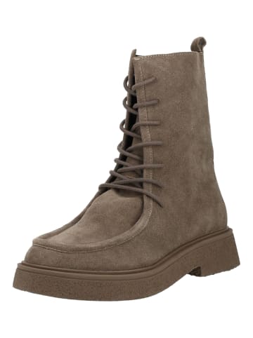 Gioseppo Stiefelette 80748 Taupe