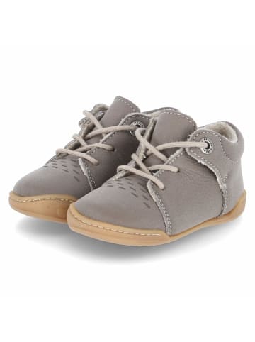 PEPINO Boot mit Warmfutter in beige