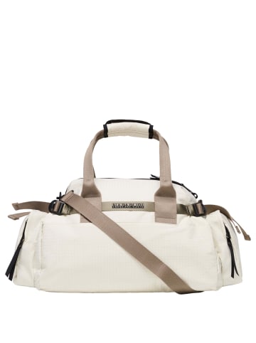 Napapijri H-Nadir - Reisetasche S 56 cm (beige dimity) in beige dimity