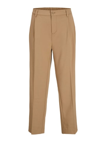 Jack & Jones Klassische Hosen in Elmwood