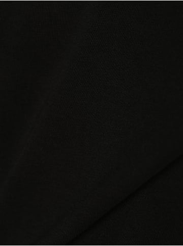 Marie Lund T-Shirt in schwarz