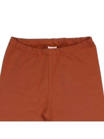 Walkiddy Leggings Cocoa Dream-Leggings