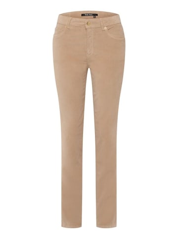 Marc Aurel Hose in light sand
