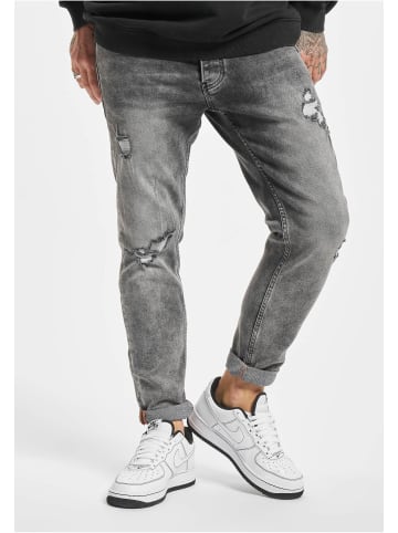 2Y Studios Jeans in grey