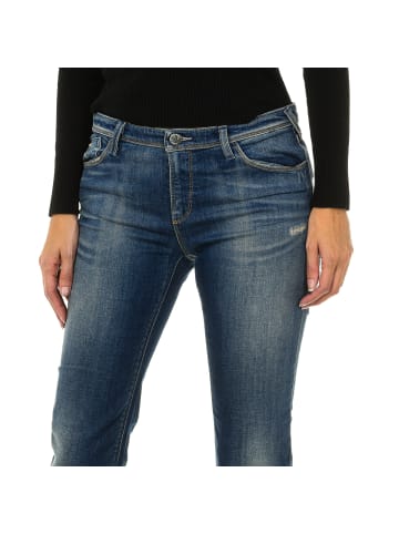 Armani Jeans Jeans in Blue