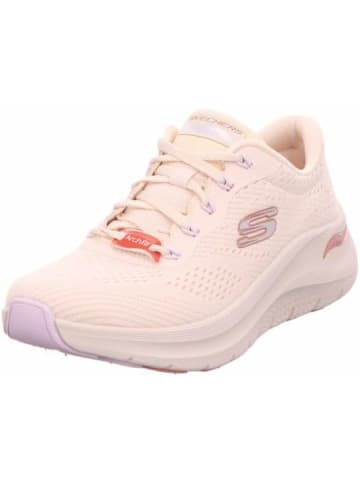 Skechers Sneaker für Damen in uni