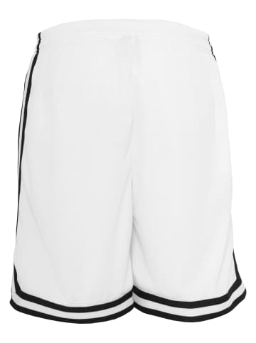 Urban Classics Urban Classics in whtblkwht