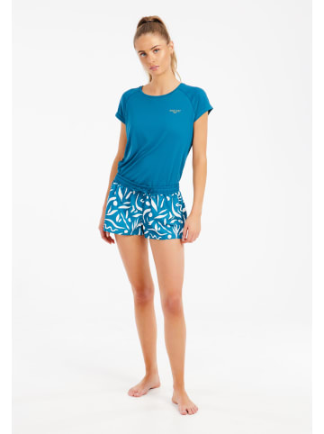 Protest " PRTHappy in Surfing Blue