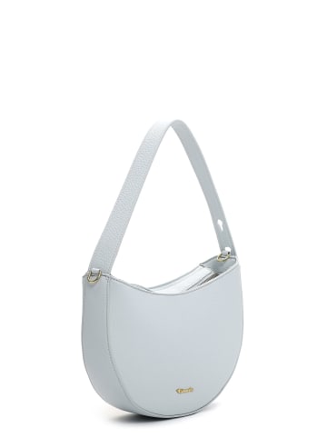 Tamaris Beutel TAS Kathi in lightblue