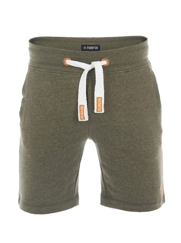 riverso  Short RIVMoritz comfort/relaxed in verschiedene