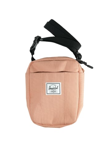 Herschel Herschel Cruz Crossbody in Rosa