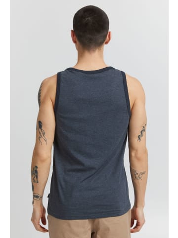 11 Project Tanktop in blau