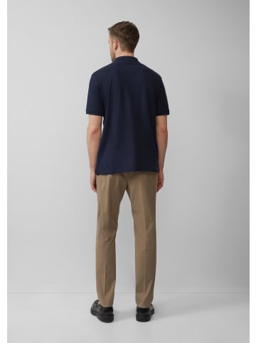 s.Oliver Polo-Shirt in 5978_navy