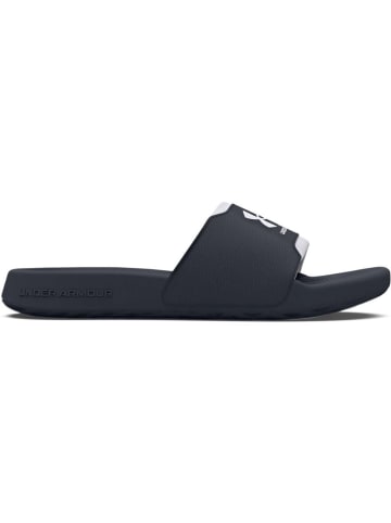 Under Armour Badeschuh "Ua M Ignite Select" in Schwarz