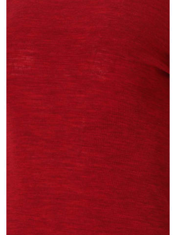 Whistler Funktionswäsche (Set, 2-tlg.) Cerro in 4260 Sun-Dried Tomato