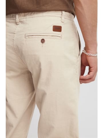 BLEND Leinenhose BHLanias in Natur