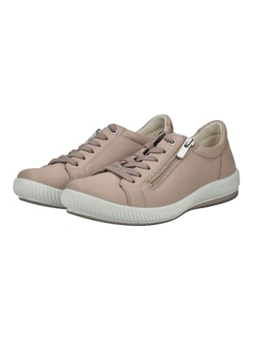 Legero Sneaker in Rosa