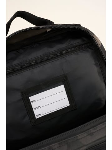 Brandit Brandit Kinder Kids US Cooper backpack in darkcamo