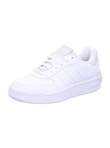 adidas Sneakers in weiss