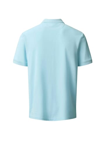 MCS Poloshirt MCHurst in Summer Song