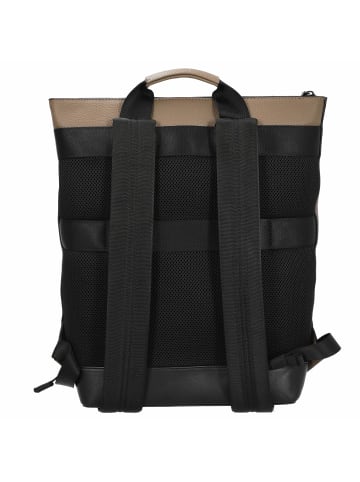 JOOP! Nepezzano Falk - Rucksack M 40 cm (fungi) in fungi