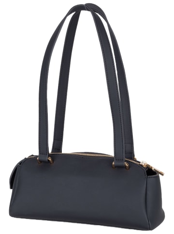 Love Moschino Handtasche Bold Love in Black