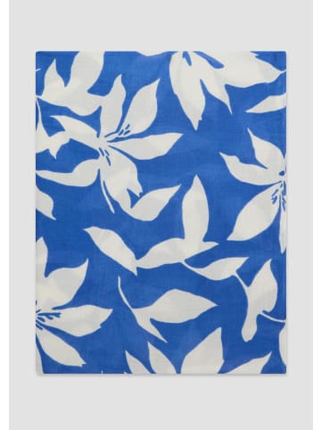 s.Oliver Snood in 56A2_blau