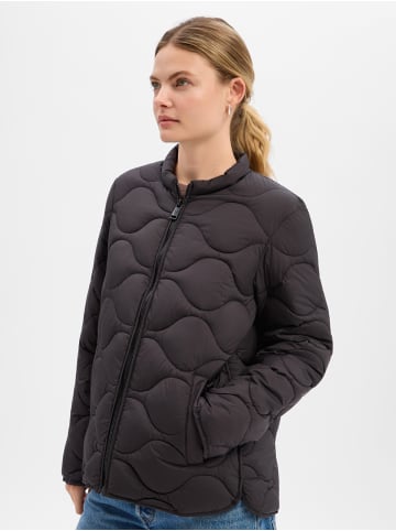Fuchs Schmitt Steppjacke New Orleans in schwarz