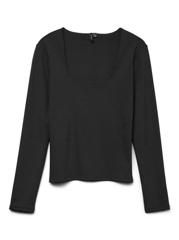 Vero Moda Top in Black