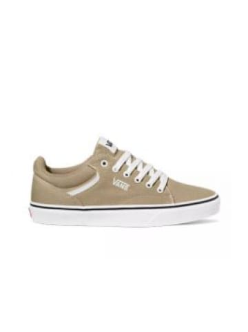 Vans Sneaker low MN Seldan in Braun