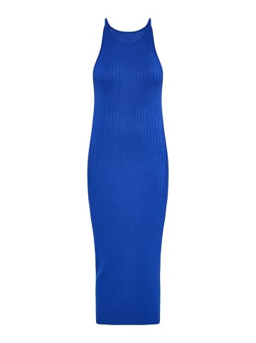 VIRITA Women Kleid in Kobaltblau