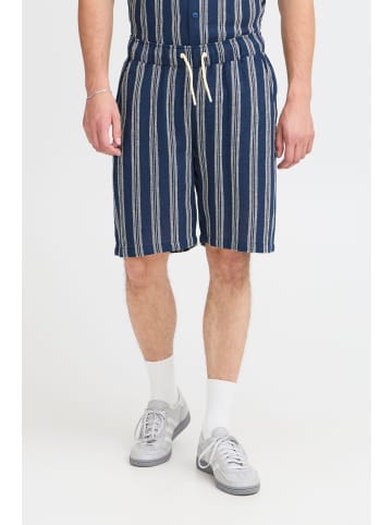 BLEND Shorts BHMORGAN in Blau