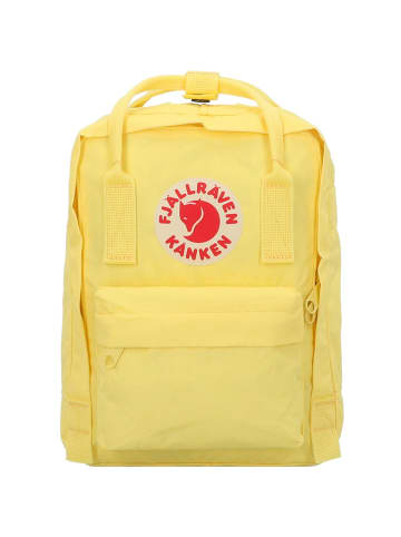 FJÄLLRÄVEN Kanken 16 Daypack 29 cm corn