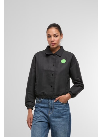 Puma Puma Leichte Jacken in black