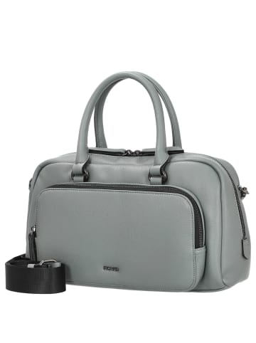 PICARD Multi - Henkeltasche 33 cm (pesto) in pesto