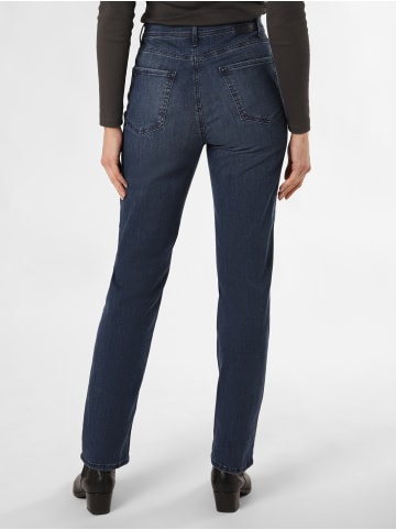 BRAX Jeans Carola in denim