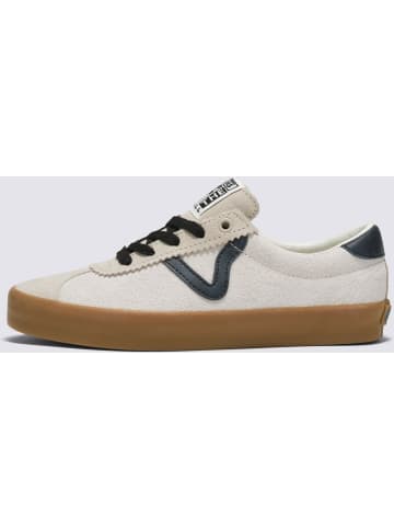 Vans Sneaker "Sport Low" in Multicolor