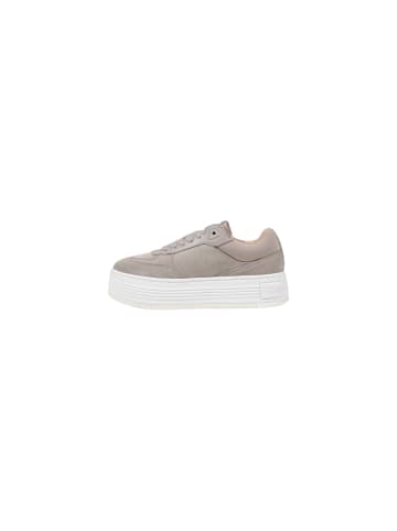 CALVIN KLEIN JEANS Sneaker Beige
