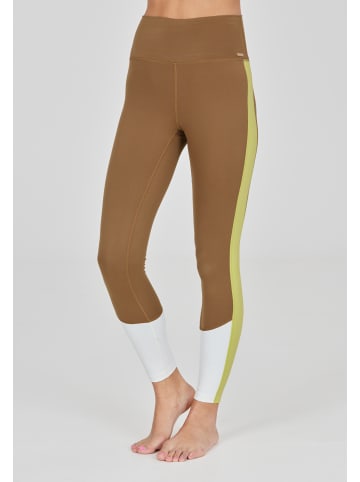 Athlecia Tights Sukey in 1145 Whisper White