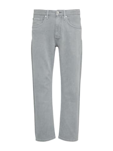 S.OLIVER RED LABEL Jeans in Grau