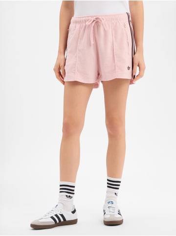 Adidas originals Shorts in altrosa - 0001