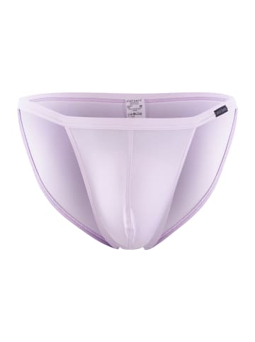 Olaf Benz Rioslip RED2331 Riotanga in lilac