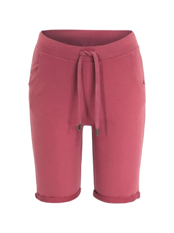 Venice Beach Hose Carlotti 4021 OB in Rot