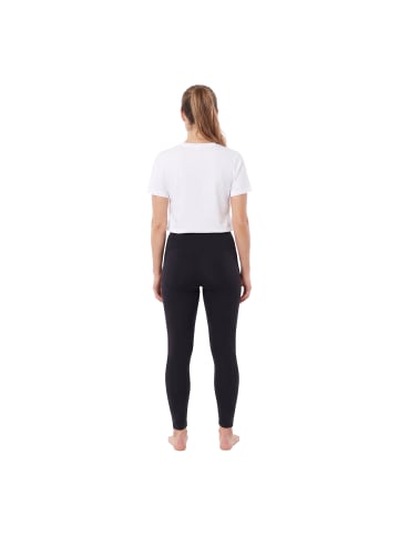 GAP Leggings in Black