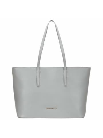 Valentino Bags Special Martu - Schultertasche 40 cm (beige) in grigio