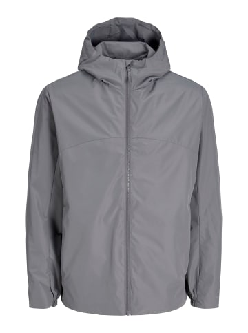 Jack & Jones Jacke in Castlerock