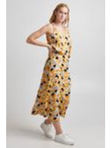 b. young Rock BYMMJOELLA A-shape in Lemon Meringue Mix